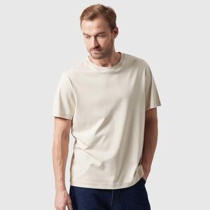 FRESH Stain-Repel Relaxed Tee